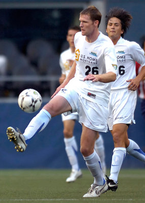 Chivas_D2Hs_72_023.jpg