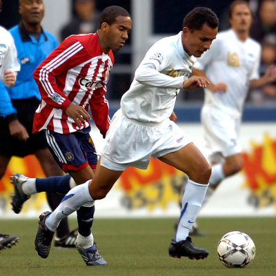 Chivas_D2Hs_72_032.jpg