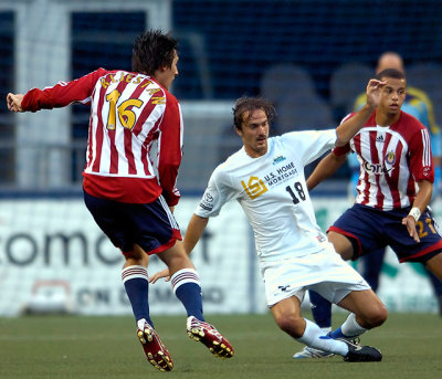 Chivas_D2Hs_72_045.jpg