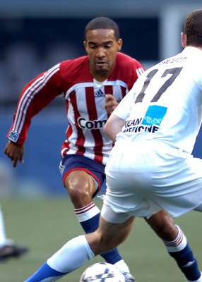 Chivas_D2Hs_72_048.jpg