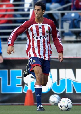Chivas_D2Hs_72_059.jpg