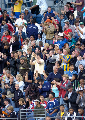 Chivas_D2Hs_72_062.jpg