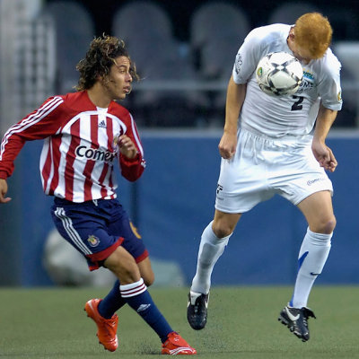 Chivas_D2Hs_72_068.jpg