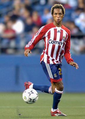 Chivas_D2Hs_72_077.jpg