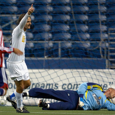 Chivas_D2Hs_72_118.jpg