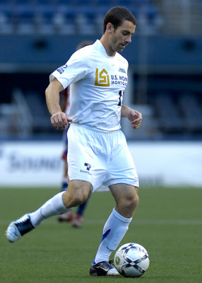 Chivas_D2X_72_007.jpg