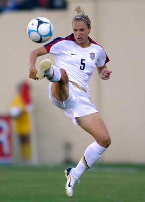 WNT_72a_014.jpg