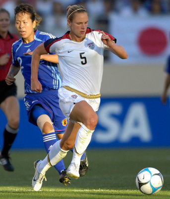 WNT_72a_025.jpg
