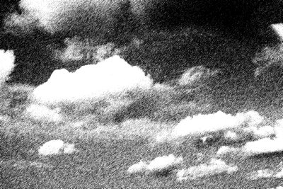_MG_0329-----------auto levels and graphic pen distortion filter.jpg