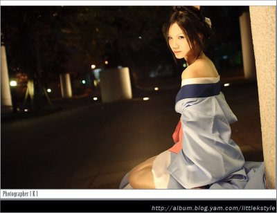 1475ffb33d173c+.jpg