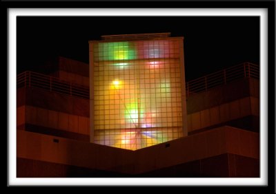 december_2006