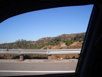 g6/78/459878/3/68867612.vPlCybfl.jpg