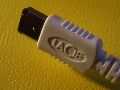 g6/78/459878/3/73853680.hEAITA8D.jpg