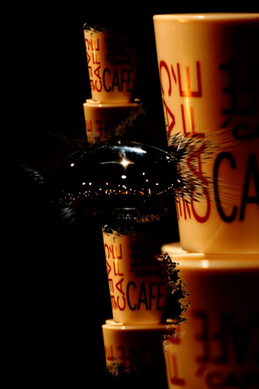 3 december 2006