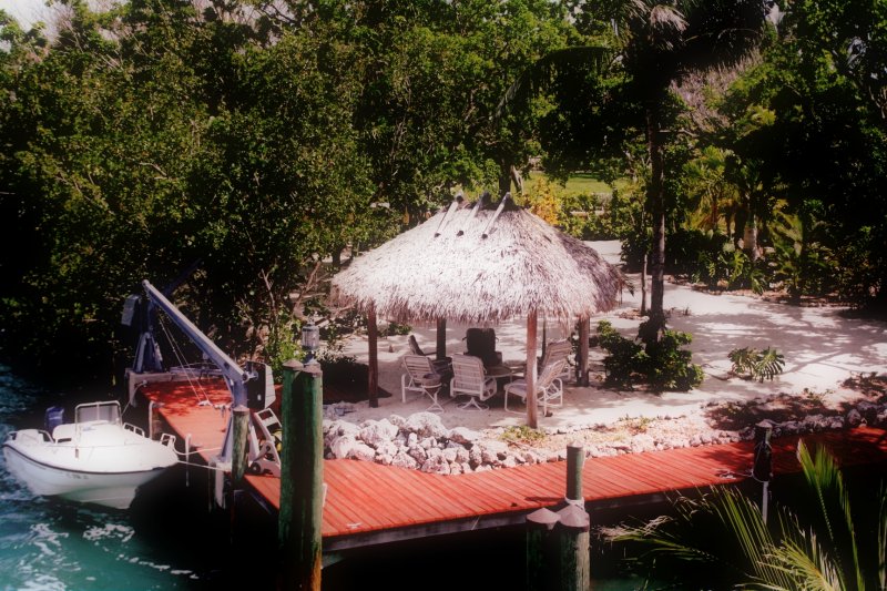 17 march 2007