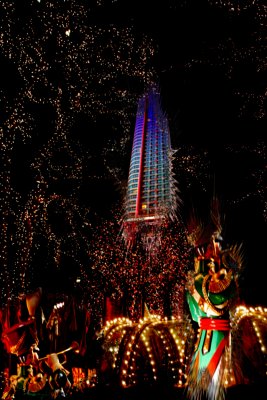 21 december 2006