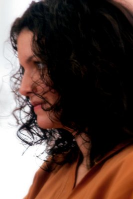 Girly Curls
