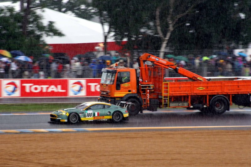 Aston gets overtaken.jpg