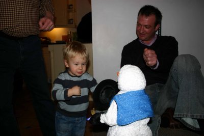 christmas_2006