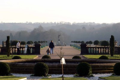 trentham_gardens