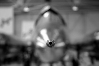 cosford