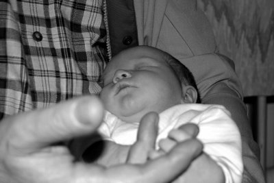 oliver_jacob_harrison
