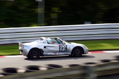 oulton_park