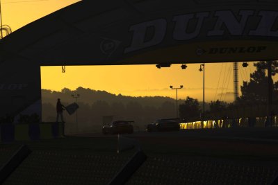 tour_de_france_07