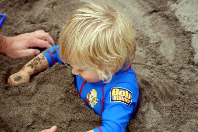 bob in the sand.jpg