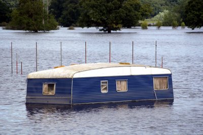 holiday home.jpg
