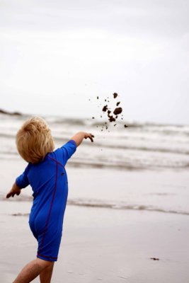 returning the sand.jpg