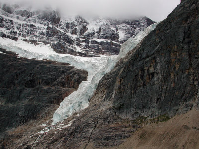 Canadian Rockies Alberta