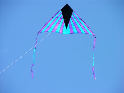 My Kite