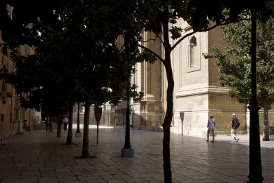 Catedral