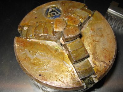 TOS Chuck 003.jpg