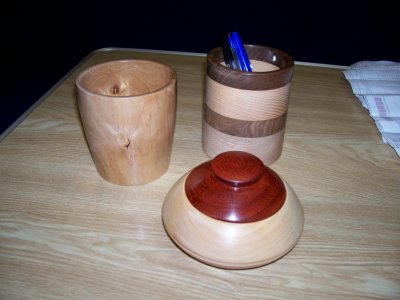 Chas Turnings 001.jpg