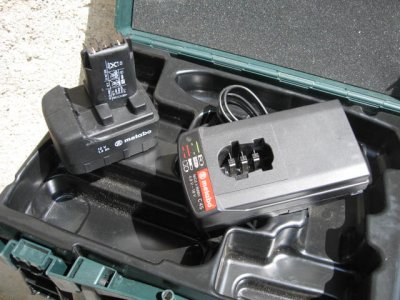 BST 12 007.jpg