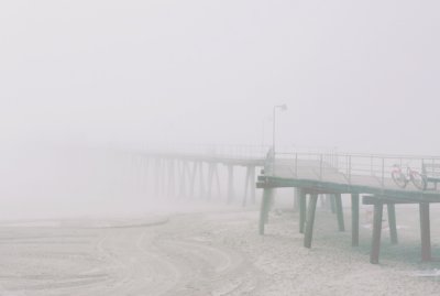 Ocean City, New Jersey