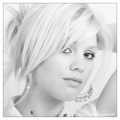 IMG_5294 Sarah