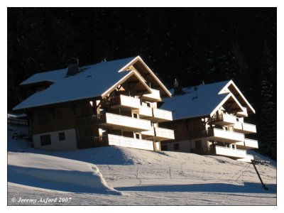 A630IMG_0289 Chatel