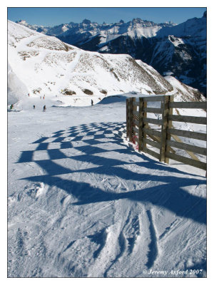 A630IMG_0156 Avoriaz