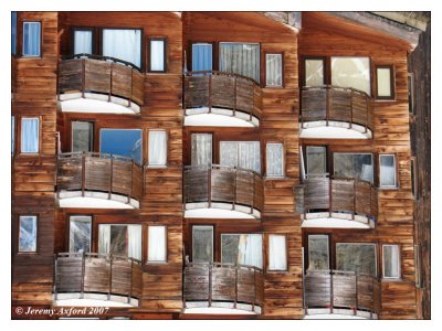 A630IMG_0263 Avoriaz