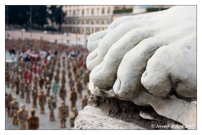Italy-Rome