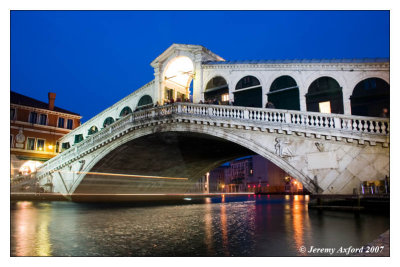 300DCRW_2235 Venice Ponte di Rialto