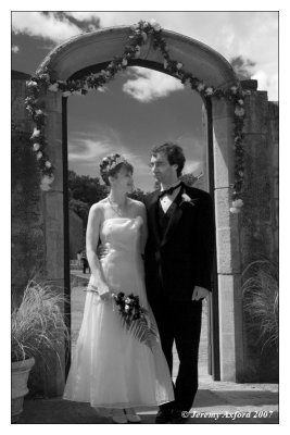 350DIMG_6876 EmmyandNeil