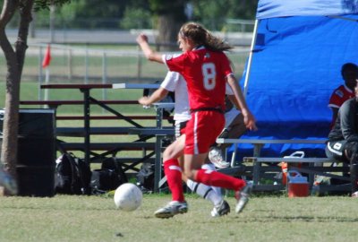 vs. TSC (12).JPG