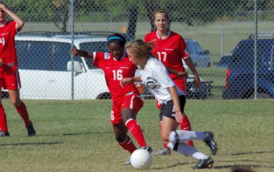 vs. TSC (70).JPG