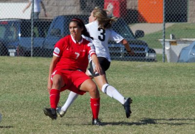 vs. TSC (77).JPG