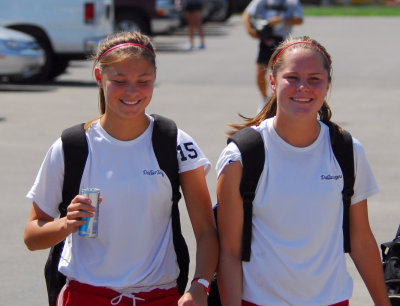 Nationals 1