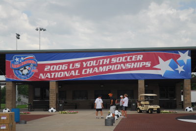 Nationals 1